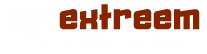 ExtremeOnlineContact